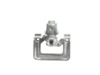 16633874-2-S-Samsung-DG94-03452A-Valve Assembly