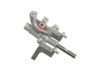 16633874-3-S-Samsung-DG94-03452A-Valve Assembly