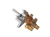 Valve Assembly (Dual) – Part Number: DG94-03455A