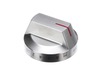 Knob Assembly – Part Number: DG94-03500D