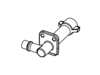 Nozzle Holder Assembly – Part Number: DG94-03511B