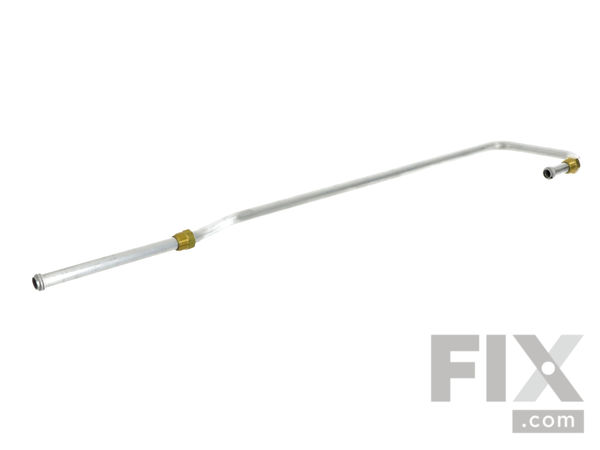 16633909-1-M-Samsung-DG94-03513A-Tube Assembly