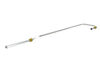 Tube Assembly – Part Number: DG94-03513A
