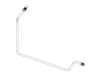 Broiler Tube Assembly – Part Number: DG94-03514A