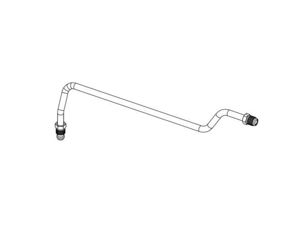 16633912-1-M-Samsung-DG94-03516A-Inner Tube Assembly
