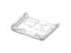 Adiabatic Top Cover Assembly – Part Number: DG94-03530A