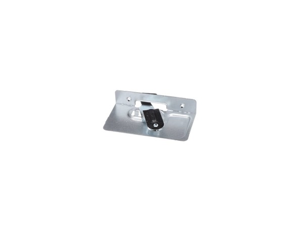16633918-1-M-Samsung-DG94-03544A-Bracket Latch Assembly