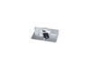 Bracket Latch Assembly – Part Number: DG94-03544A