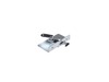 16633918-2-S-Samsung-DG94-03544A-Bracket Latch Assembly