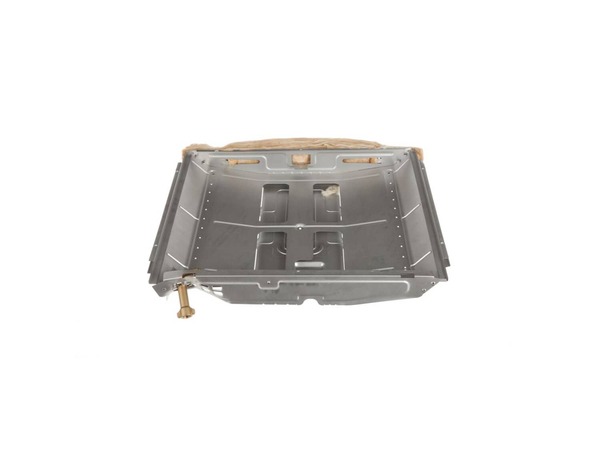 16633930-1-M-Samsung-DG94-03558B-Gas Bake Bracket Assembly