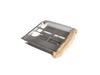 16633930-2-S-Samsung-DG94-03558B-Gas Bake Bracket Assembly