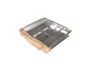 16633930-3-S-Samsung-DG94-03558B-Gas Bake Bracket Assembly