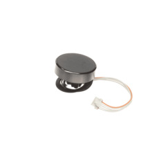 Selector Knob Assembly – Part Number: DG94-03581A