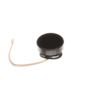 16633955-2-S-Samsung-DG94-03581A-Selector Knob Assembly