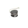 16633955-3-S-Samsung-DG94-03581A-Selector Knob Assembly