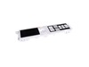 Power Control Board Holder Assembly – Part Number: DG94-03582A