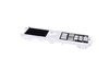 Power Control Board Holder Assembly – Part Number: DG94-03583A
