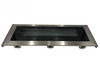 Lower Door Outer Panel Assembly – Part Number: DG94-03594A