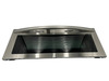 Door Assembly (Upper) – Part Number: DG94-03600A