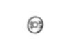 Knob Holder Assembly – Part Number: DG94-03614A