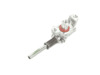 16634008-2-S-Samsung-DG94-03636A-Valve Assembly