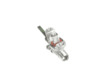 16634008-3-S-Samsung-DG94-03636A-Valve Assembly