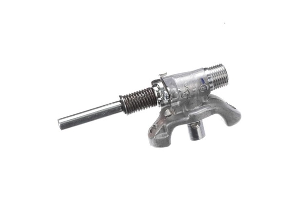 16634009-1-M-Samsung-DG94-03637A-Valve Assembly