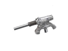 Valve Assembly – Part Number: DG94-03637A