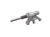 Valve Assembly – Part Number: DG94-03637A
