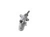 16634009-2-S-Samsung-DG94-03637A-Valve Assembly