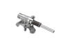 16634009-3-S-Samsung-DG94-03637A-Valve Assembly