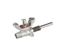 Valve Assembly – Part Number: DG94-03638A