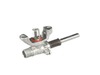 Valve Assembly – Part Number: DG94-03638A