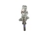16634010-2-S-Samsung-DG94-03638A-Valve Assembly