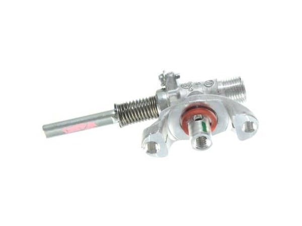 16634011-1-M-Samsung-DG94-03639A-Valve Assembly