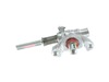 Valve Assembly – Part Number: DG94-03639A