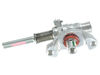 16634011-2-S-Samsung-DG94-03639A-Valve Assembly
