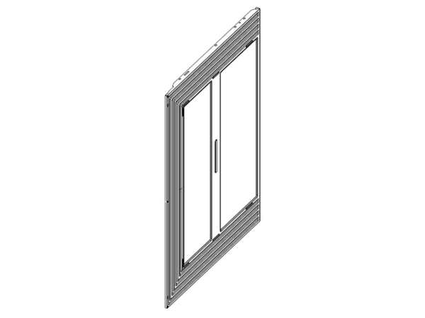 16634012-1-M-Samsung-DG94-03647A-Outer Panel Assembly