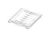 Sub Bracket Assembly – Part Number: DG94-03659A