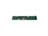 Control Board Assembly – Part Number: DG94-03671B