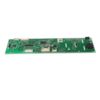 Power Control Board Assembly – Part Number: DG94-03671D