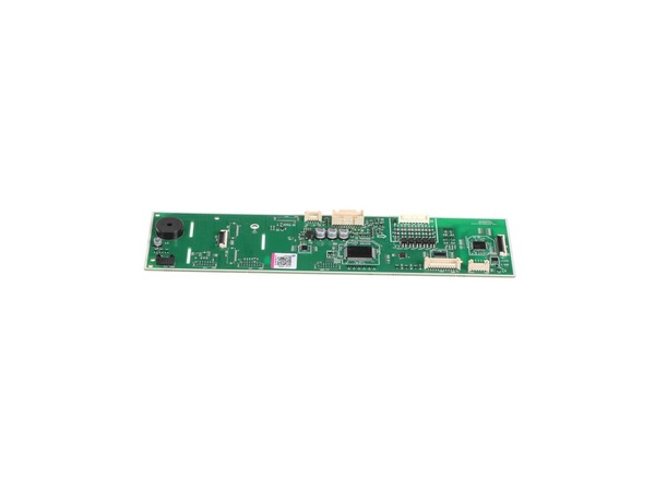 16634018-1-M-Samsung-DG94-03671E-Eeprom Power Control Board Assembly
