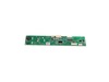 Eeprom Power Control Board Assembly – Part Number: DG94-03671E