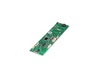 16634018-2-S-Samsung-DG94-03671E-Eeprom Power Control Board Assembly