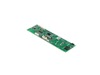 16634018-3-S-Samsung-DG94-03671E-Eeprom Power Control Board Assembly