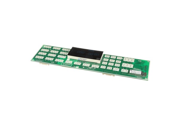 16634019-1-M-Samsung-DG94-03672B-Power Control Board Assembly