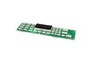 Power Control Board Assembly – Part Number: DG94-03672B