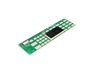 16634019-2-S-Samsung-DG94-03672B-Power Control Board Assembly