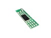 16634019-3-S-Samsung-DG94-03672B-Power Control Board Assembly