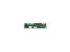 Power Control Board Assembly – Part Number: DG94-03673B